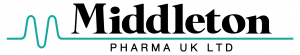 Middleton Pharma